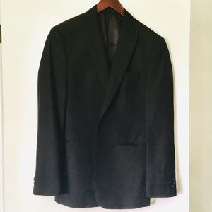 Sean John Men’s Suit